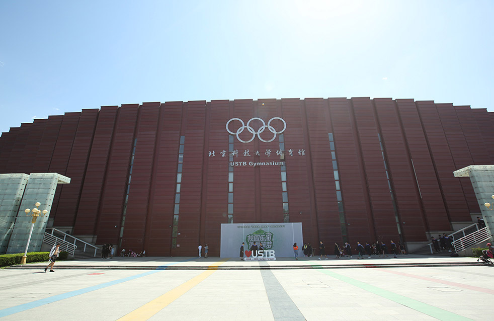 pp电子·模拟器(试玩游戏)官方网站