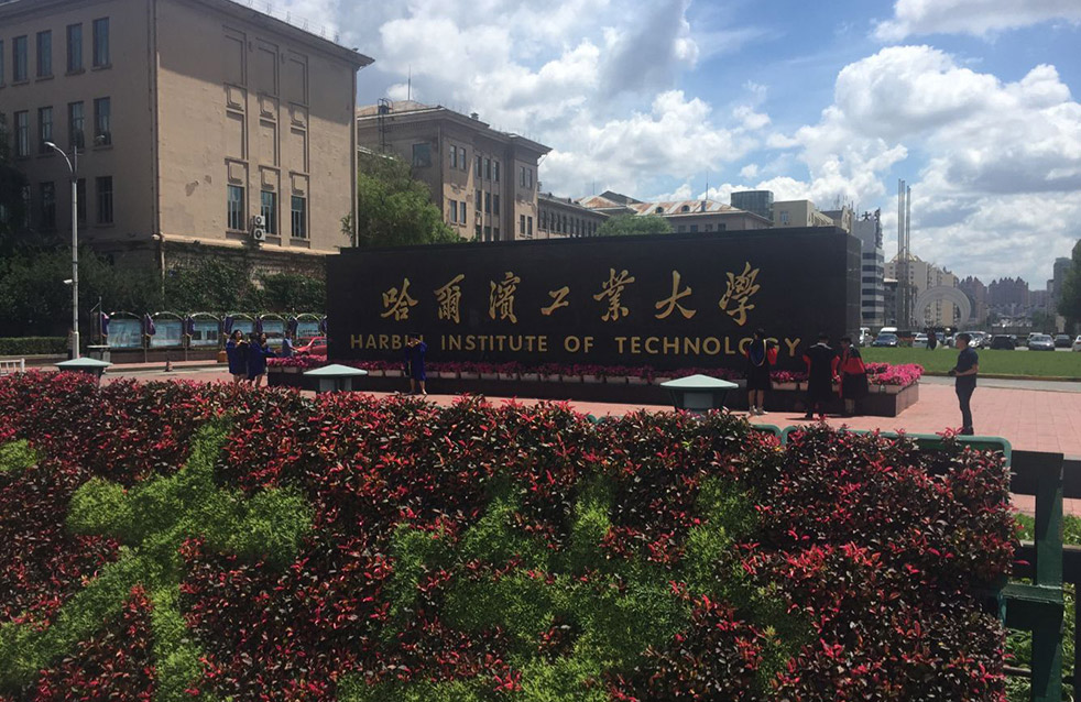 pp电子·模拟器(试玩游戏)官方网站