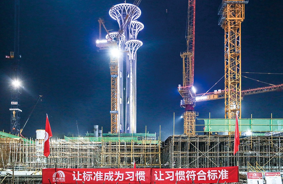 pp电子·模拟器(试玩游戏)官方网站