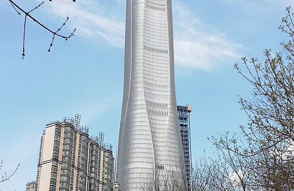 pp电子·模拟器(试玩游戏)官方网站