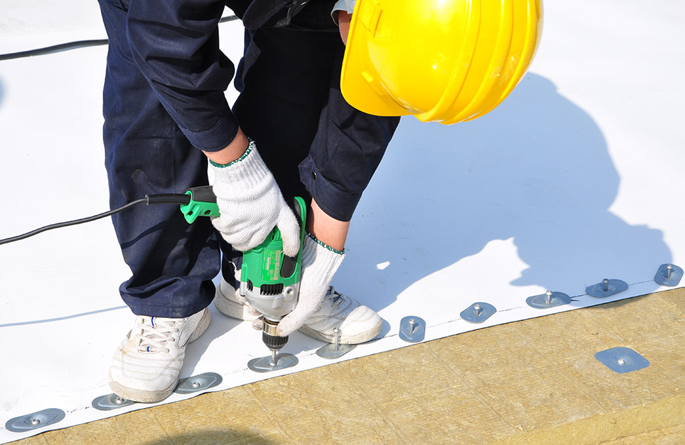 pp电子·模拟器(试玩游戏)官方网站