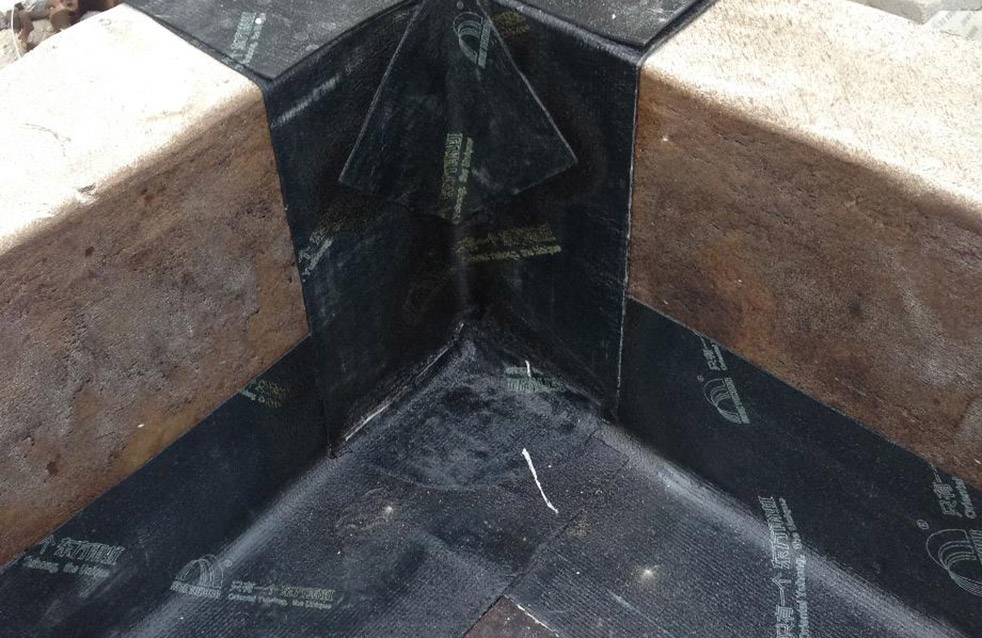 pp电子·模拟器(试玩游戏)官方网站