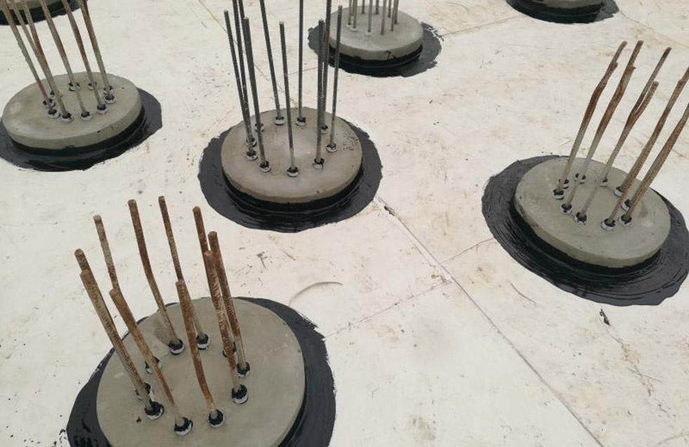 pp电子·模拟器(试玩游戏)官方网站