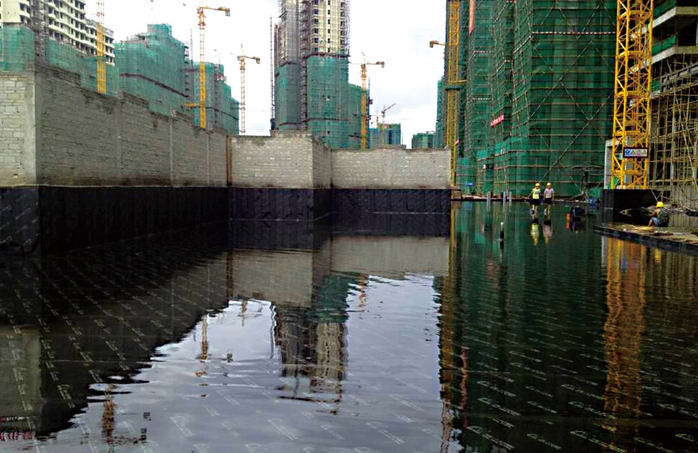 pp电子·模拟器(试玩游戏)官方网站