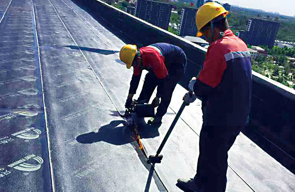 pp电子·模拟器(试玩游戏)官方网站