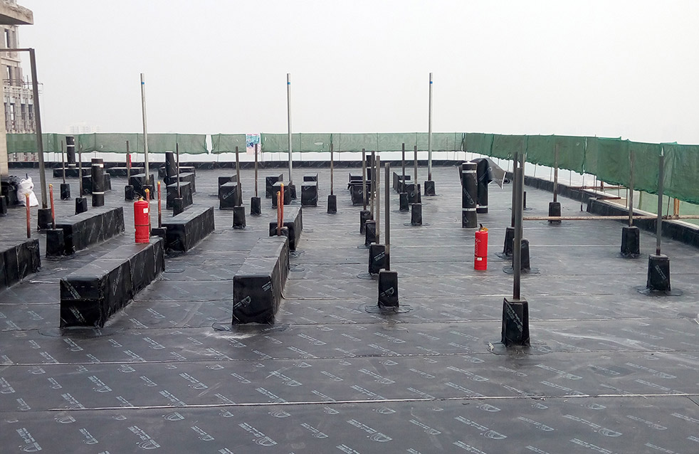 pp电子·模拟器(试玩游戏)官方网站