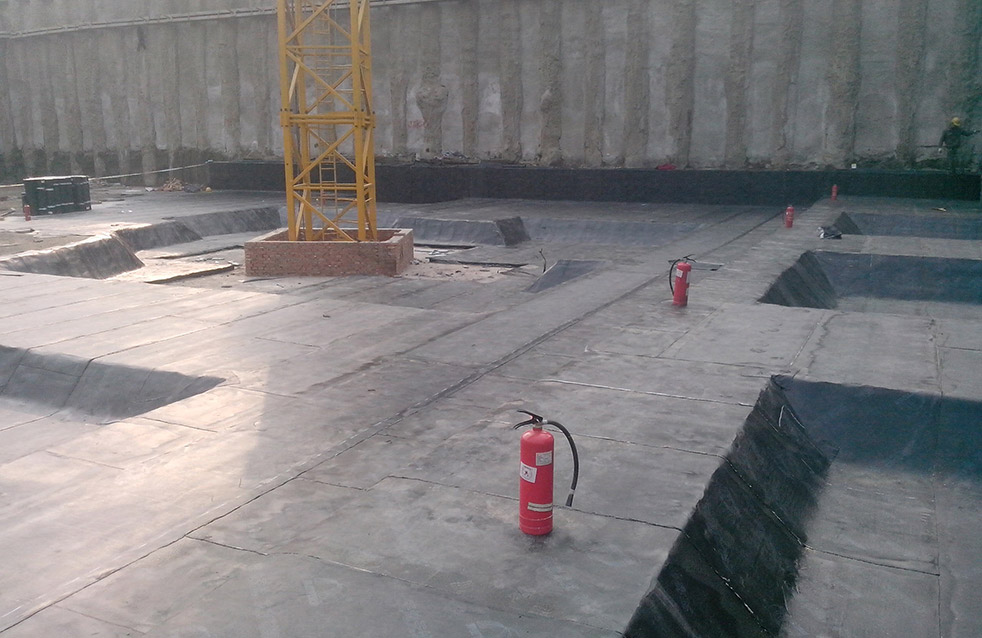 pp电子·模拟器(试玩游戏)官方网站