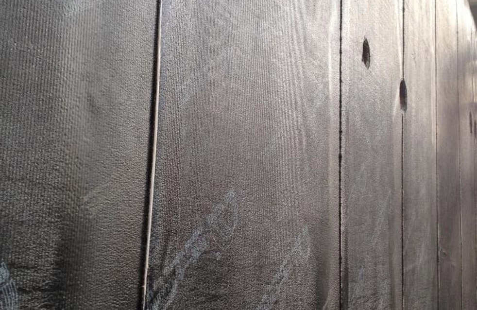 pp电子·模拟器(试玩游戏)官方网站