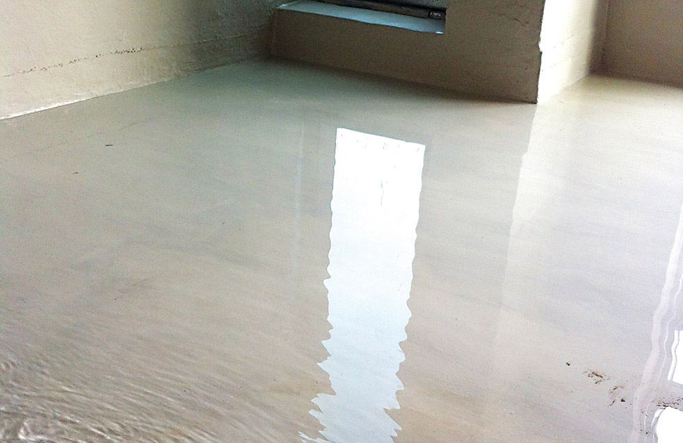 pp电子·模拟器(试玩游戏)官方网站