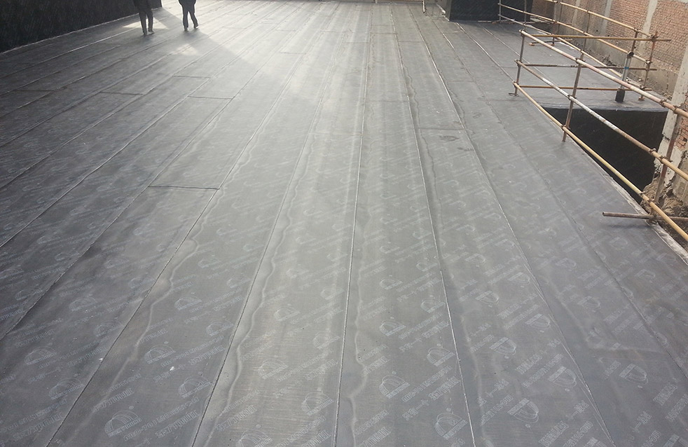 pp电子·模拟器(试玩游戏)官方网站