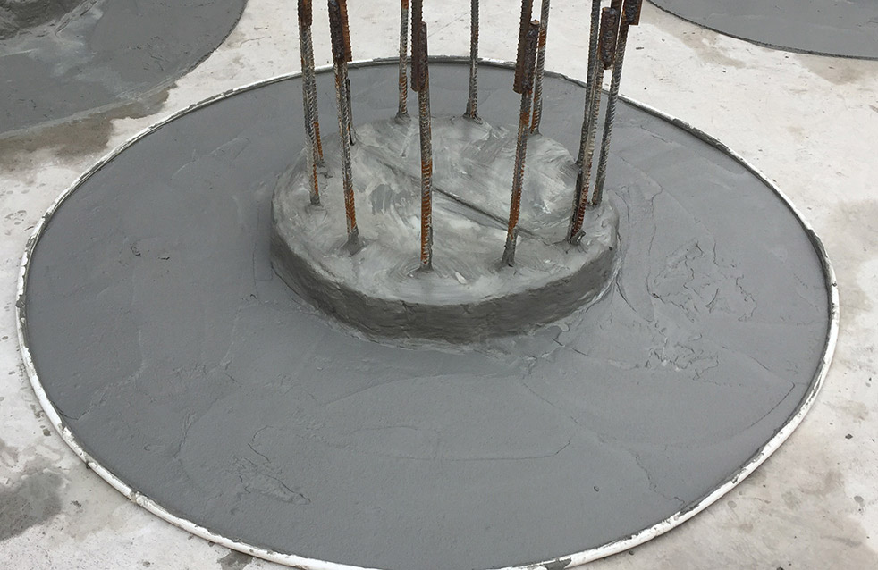 pp电子·模拟器(试玩游戏)官方网站