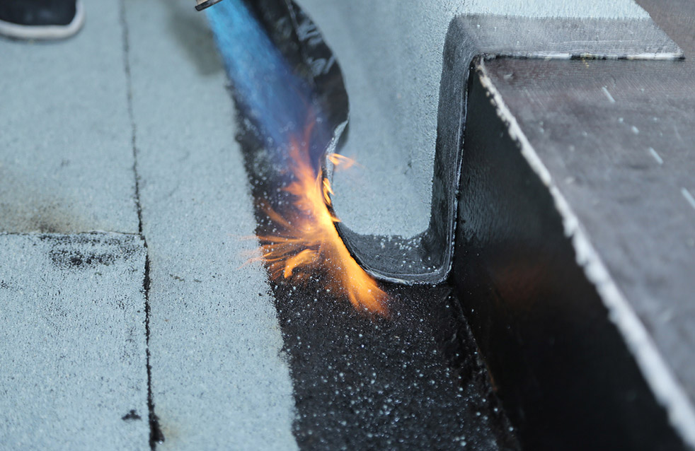 pp电子·模拟器(试玩游戏)官方网站