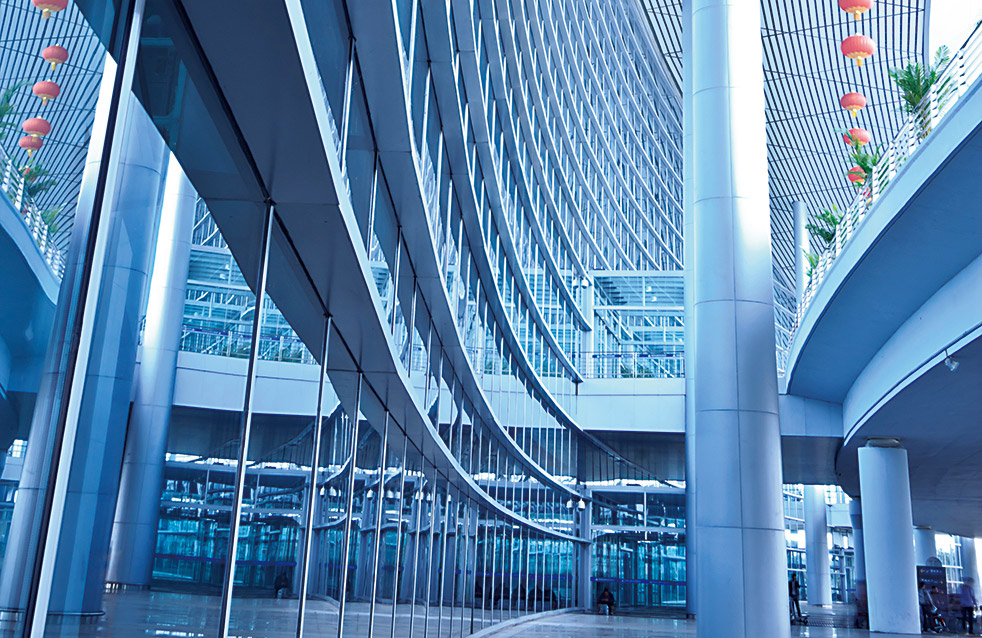 pp电子·模拟器(试玩游戏)官方网站