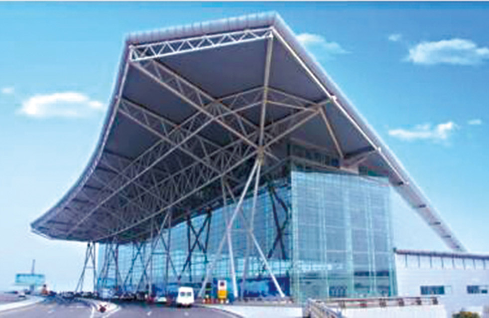 pp电子·模拟器(试玩游戏)官方网站