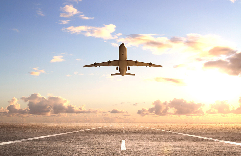 pp电子·模拟器(试玩游戏)官方网站