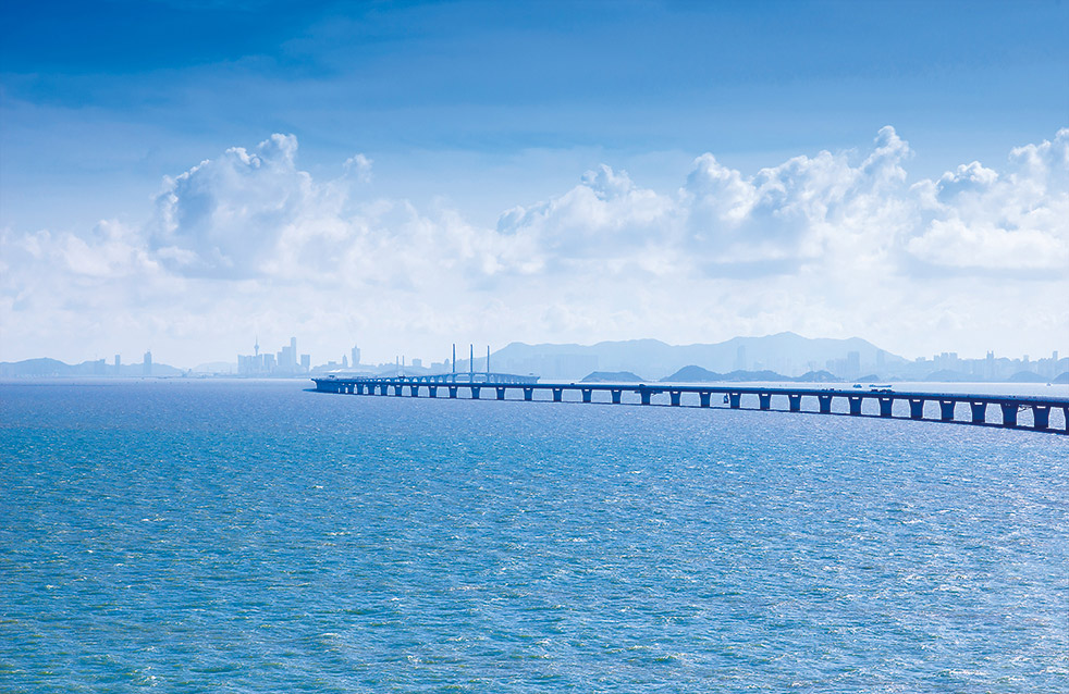 pp电子·模拟器(试玩游戏)官方网站