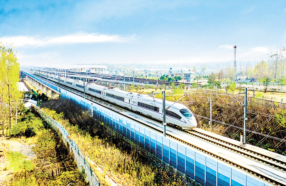 pp电子·模拟器(试玩游戏)官方网站