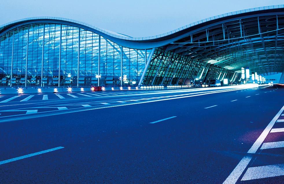 pp电子·模拟器(试玩游戏)官方网站