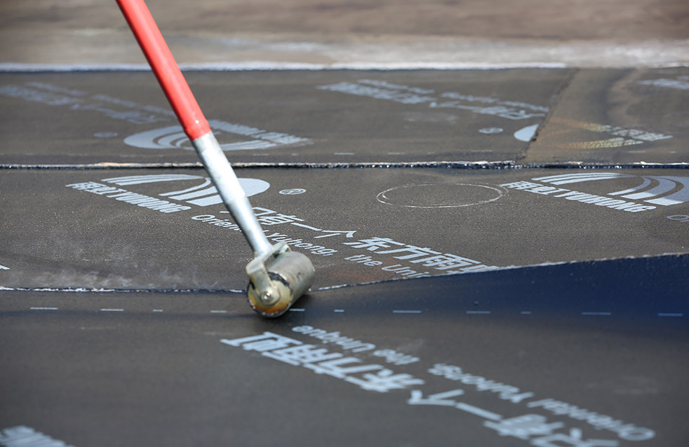 pp电子·模拟器(试玩游戏)官方网站