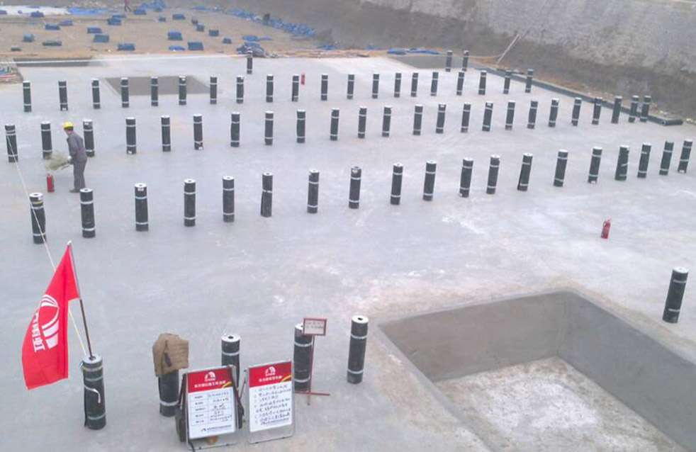 pp电子·模拟器(试玩游戏)官方网站