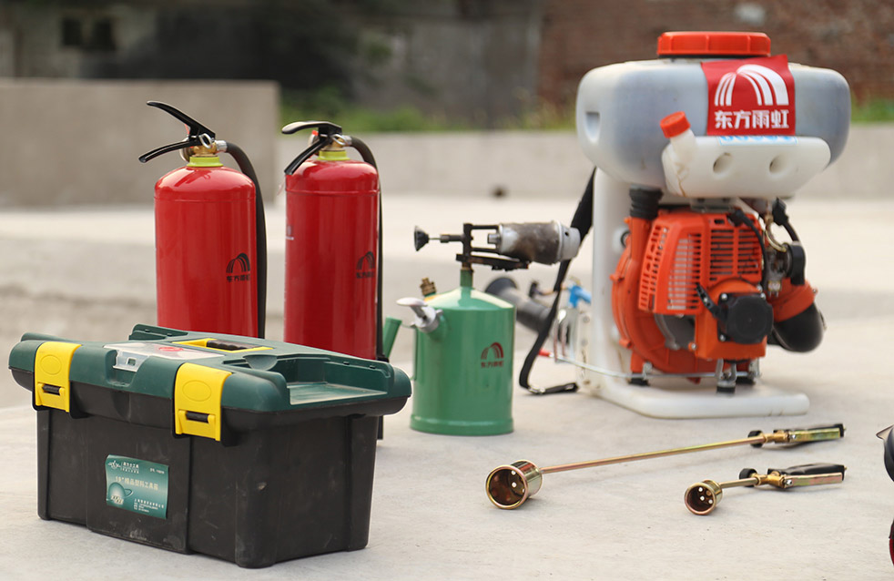 pp电子·模拟器(试玩游戏)官方网站