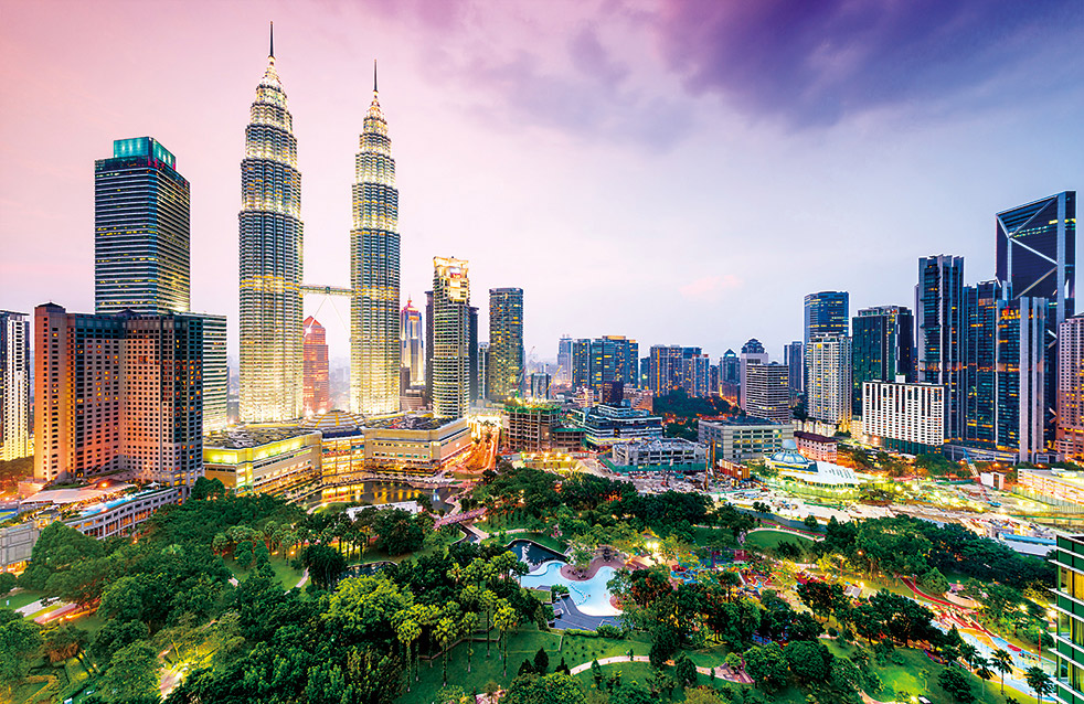 pp电子·模拟器(试玩游戏)官方网站