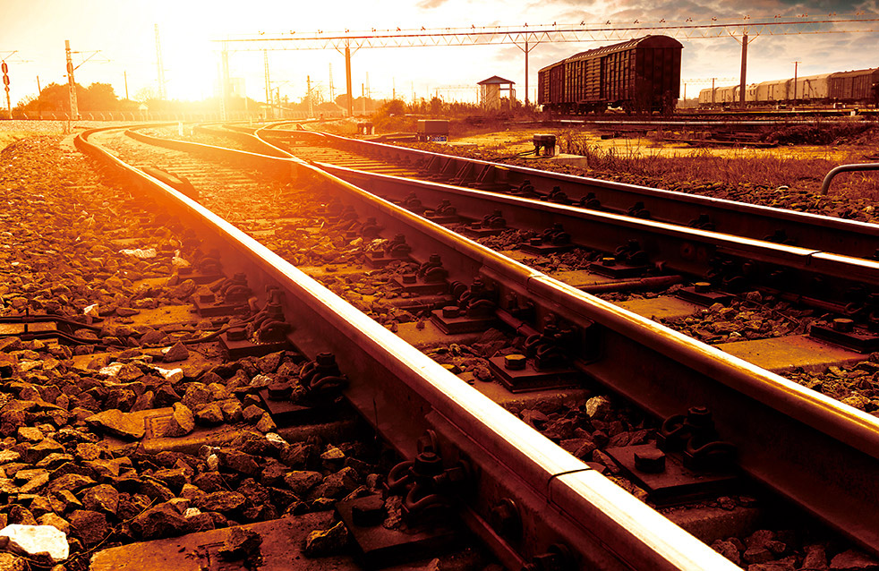 pp电子·模拟器(试玩游戏)官方网站