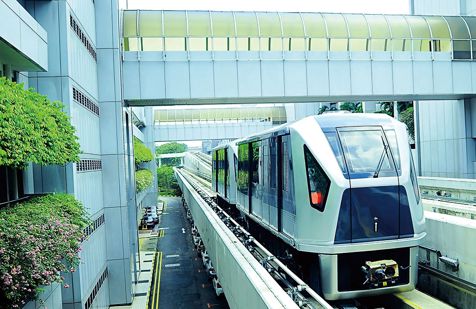 pp电子·模拟器(试玩游戏)官方网站