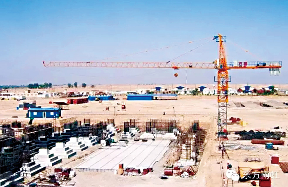 pp电子·模拟器(试玩游戏)官方网站