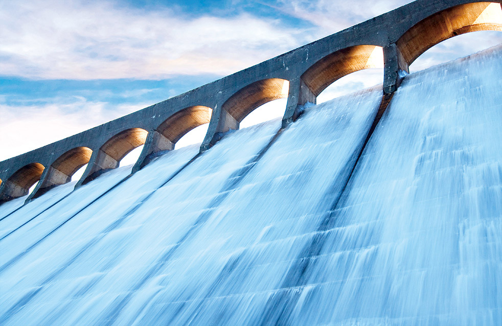 pp电子·模拟器(试玩游戏)官方网站