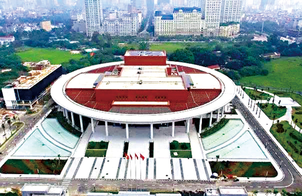 pp电子·模拟器(试玩游戏)官方网站