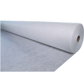 pp电子·模拟器(试玩游戏)官方网站