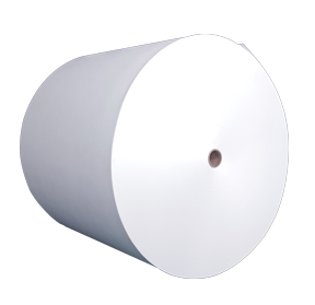 pp电子·模拟器(试玩游戏)官方网站