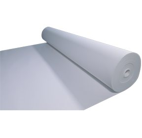 pp电子·模拟器(试玩游戏)官方网站