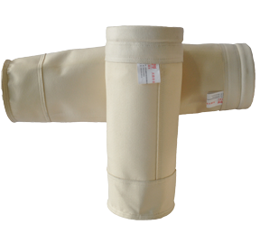 pp电子·模拟器(试玩游戏)官方网站