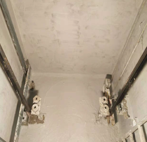 pp电子·模拟器(试玩游戏)官方网站