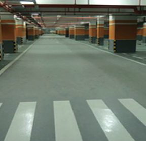 pp电子·模拟器(试玩游戏)官方网站