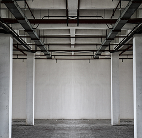 pp电子·模拟器(试玩游戏)官方网站