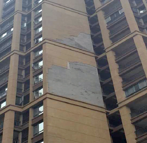 pp电子·模拟器(试玩游戏)官方网站