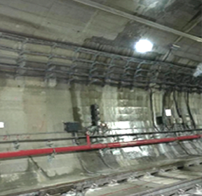 pp电子·模拟器(试玩游戏)官方网站