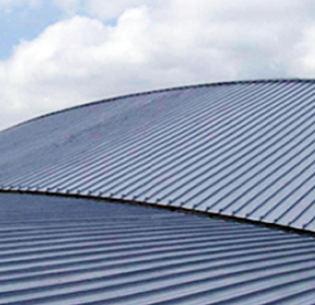 pp电子·模拟器(试玩游戏)官方网站