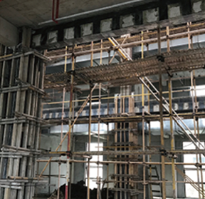 pp电子·模拟器(试玩游戏)官方网站