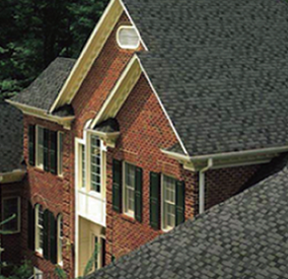 pp电子·模拟器(试玩游戏)官方网站