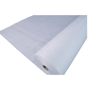 pp电子·模拟器(试玩游戏)官方网站