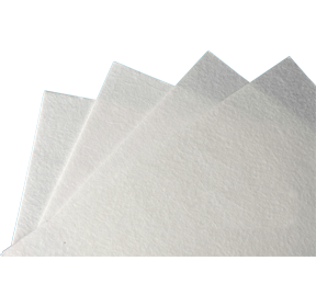 pp电子·模拟器(试玩游戏)官方网站