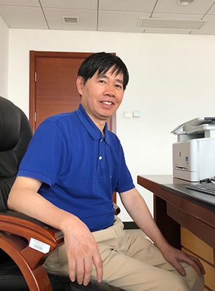 pp电子·模拟器(试玩游戏)官方网站