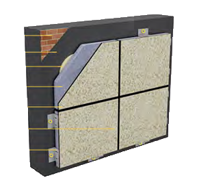 pp电子·模拟器(试玩游戏)官方网站