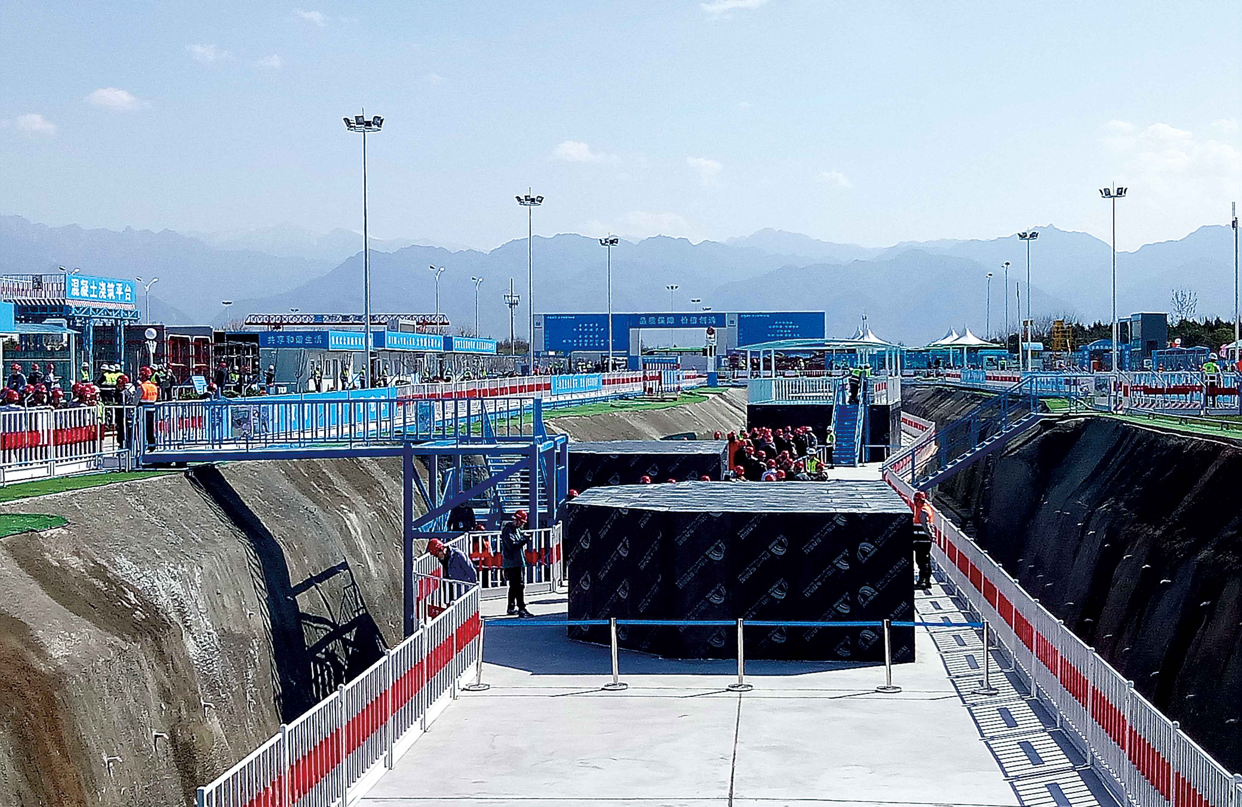 pp电子·模拟器(试玩游戏)官方网站