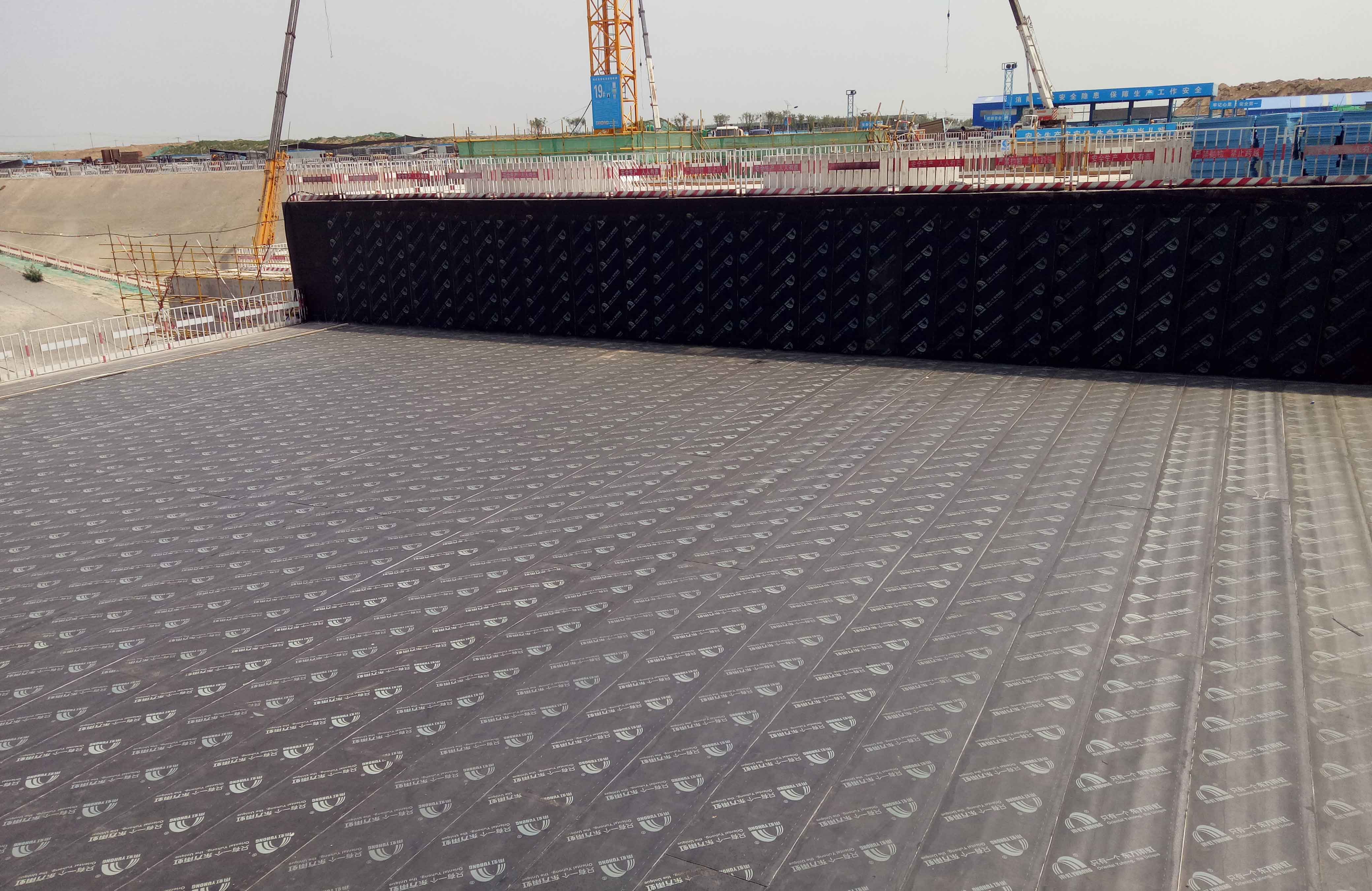 pp电子·模拟器(试玩游戏)官方网站