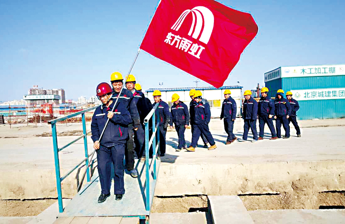 pp电子·模拟器(试玩游戏)官方网站